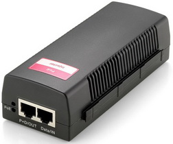 REA ScanCheck 3n電源